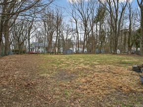 9 Verne Place, Hartsdale NY 10530