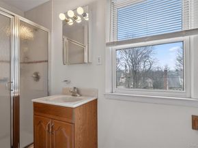 9 Verne Place, Hartsdale NY 10530