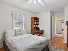 9 Verne Place, Hartsdale NY 10530
