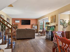 9 Verne Place, Hartsdale NY 10530