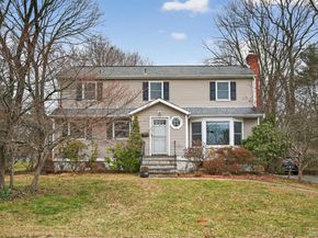 9 Verne Place, Hartsdale NY 10530
