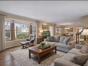 9 Verne Place, Hartsdale NY 10530
