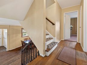 9 Verne Place, Hartsdale NY 10530