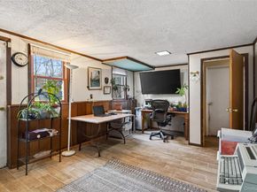 9 Verne Place, Hartsdale NY 10530