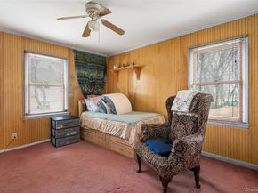 9 Verne Place, Hartsdale NY 10530