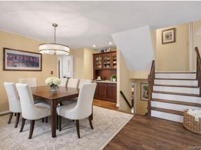 9 Verne Place, Hartsdale NY 10530