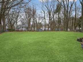 9 Verne Place, Hartsdale NY 10530