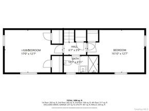 9 Verne Place, Hartsdale NY 10530
