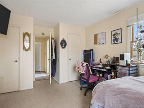 9 Verne Place, Hartsdale NY 10530