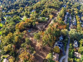 1 Stella Road, Thornwood NY 10594