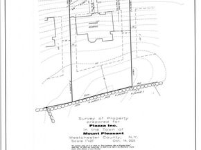 1 Stella Road, Thornwood NY 10594