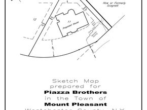 1 Stella Road, Thornwood NY 10594