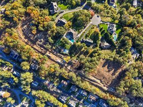 1 Stella Road, Thornwood NY 10594