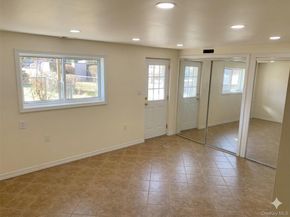 4216 E Tremont Avenue, Bronx NY 10465