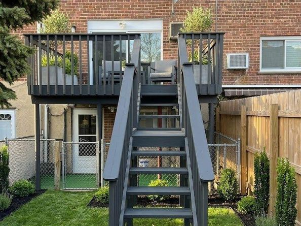 4216 E Tremont Avenue, Bronx NY 10465