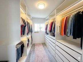 4216 E Tremont Avenue, Bronx NY 10465