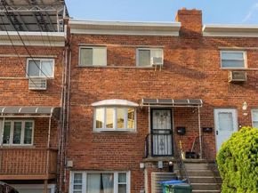 4216 E Tremont Avenue, Bronx NY 10465