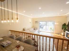 4216 E Tremont Avenue, Bronx NY 10465