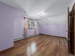 120-44 194th Street, Saint Albans NY 11412