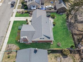 120-44 194th Street, Saint Albans NY 11412