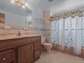 120-44 194th Street, Saint Albans NY 11412