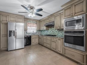 120-44 194th Street, Saint Albans NY 11412