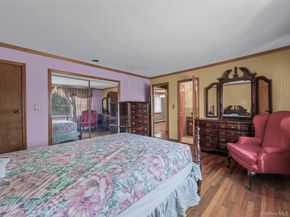 120-44 194th Street, Saint Albans NY 11412