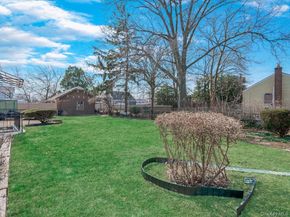 120-44 194th Street, Saint Albans NY 11412