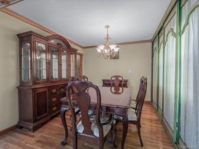 120-44 194th Street, Saint Albans NY 11412