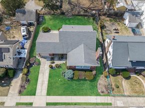 120-44 194th Street, Saint Albans NY 11412