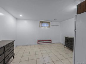 120-44 194th Street, Saint Albans NY 11412