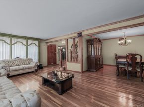 120-44 194th Street, Saint Albans NY 11412