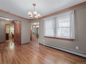 120-44 194th Street, Saint Albans NY 11412