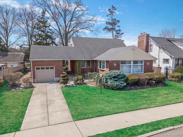 120-44 194th Street, Saint Albans NY 11412