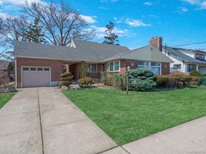 120-44 194th Street, Saint Albans NY 11412