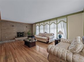 120-44 194th Street, Saint Albans NY 11412