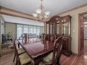 120-44 194th Street, Saint Albans NY 11412