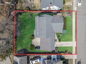 120-44 194th Street, Saint Albans NY 11412