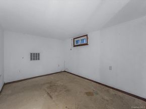 120-44 194th Street, Saint Albans NY 11412