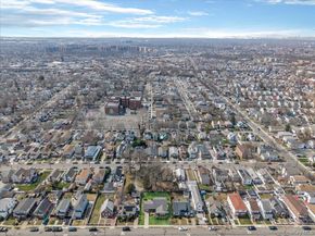 120-44 194th Street, Saint Albans NY 11412