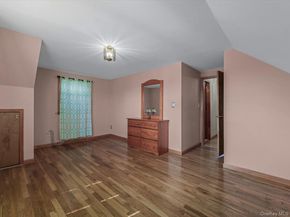 120-44 194th Street, Saint Albans NY 11412