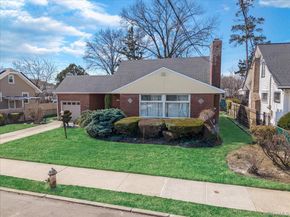 120-44 194th Street, Saint Albans NY 11412