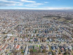 120-44 194th Street, Saint Albans NY 11412