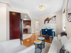 456 W 167th Street 4D, New York (Manhattan) NY 10032