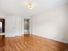 456 W 167th Street 4D, New York (Manhattan) NY 10032