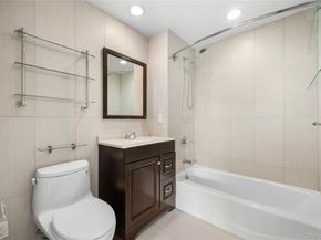 456 W 167th Street 4D, New York (Manhattan) NY 10032