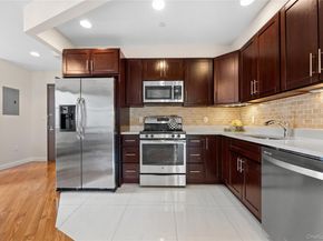 456 W 167th Street 4D, New York (Manhattan) NY 10032