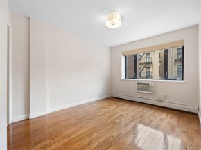456 W 167th Street 4D, New York (Manhattan) NY 10032
