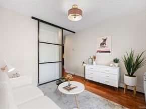 456 W 167th Street 4D, New York (Manhattan) NY 10032