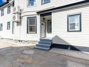 10 S 14th Avenue, Mount Vernon NY 10550